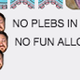 Image for article titled AGDQ Twitch Chat Is Tolerable Right Now, But Not Everyone Is Happy